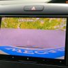 honda freed 2022 quick_quick_6BA-GB5_GB5-3190445 image 13