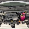 daihatsu mira-e-s 2019 quick_quick_LA350S_LA350S-0193938 image 18