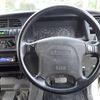 isuzu bighorn 1999 22232303 image 19