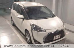 toyota sienta 2021 -TOYOTA--Sienta NSP170G-7272662---TOYOTA--Sienta NSP170G-7272662-