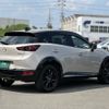 mazda cx-3 2023 -MAZDA--CX-3 5BA-DKLAY--DKLAY-501330---MAZDA--CX-3 5BA-DKLAY--DKLAY-501330- image 27