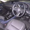 mazda cx-3 2022 -MAZDA 【神戸 304ﾌ7076】--CX-30 DM8P-201178---MAZDA 【神戸 304ﾌ7076】--CX-30 DM8P-201178- image 4