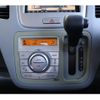 suzuki wagon-r 2010 -SUZUKI--Wagon R MH23S--MH23S-361516---SUZUKI--Wagon R MH23S--MH23S-361516- image 6