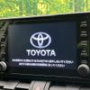 toyota rav4 2021 CFJ1826727 image 4