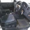 mitsubishi pajero 2010 -MITSUBISHI--Pajero V98W-0400142---MITSUBISHI--Pajero V98W-0400142- image 5