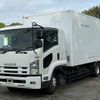 isuzu forward 2010 -ISUZU--Forward PKG-FSR34T2--FSR34-7001534---ISUZU--Forward PKG-FSR34T2--FSR34-7001534- image 8