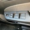 suzuki swift 2011 CFJ1584466 image 17