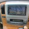 toyota alphard 2006 -TOYOTA--Alphard TA-MNH10W--MNH10-0102781---TOYOTA--Alphard TA-MNH10W--MNH10-0102781- image 19