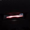 daihatsu tanto 2021 -DAIHATSU 【群馬 582ｸ4564】--Tanto LA650S--0117228---DAIHATSU 【群馬 582ｸ4564】--Tanto LA650S--0117228- image 8