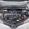 toyota c-hr 2017 -TOYOTA--C-HR DAA-ZYX10--ZYX10-2097133---TOYOTA--C-HR DAA-ZYX10--ZYX10-2097133- image 19