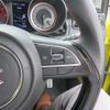 suzuki swift 2019 CFJ1762967 image 12