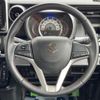 suzuki spacia 2018 quick_quick_MK53S_MK53S-592639 image 18