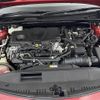 toyota camry 2018 -TOYOTA--Camry DAA-AXVH70--AXVH70-1033103---TOYOTA--Camry DAA-AXVH70--AXVH70-1033103- image 17