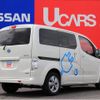 nissan e-nv200-wagon 2017 AUTOSERVER_15_4960_1561 image 2