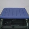 mitsubishi-fuso canter 2019 CFJ1772114 image 62