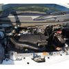 toyota tank 2019 -TOYOTA--Tank DBA-M900A--M900A-0357911---TOYOTA--Tank DBA-M900A--M900A-0357911- image 30