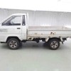 toyota townace-truck 1991 2829189-ea215417 image 5
