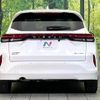nissan aura 2023 quick_quick_FE13_FE13-340469 image 15