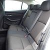 mazda mazda3 2020 646828-N2025040066F-10 image 9