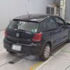 volkswagen polo 2010 -VOLKSWAGEN 【名古屋 505ﾂ1447】--VW Polo DBA-6RCBZ--WVWZZZ6RZBU002188---VOLKSWAGEN 【名古屋 505ﾂ1447】--VW Polo DBA-6RCBZ--WVWZZZ6RZBU002188- image 2