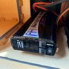 toyota hiace-van 2008 -TOYOTA--Hiace Van CBF-TRH200K--TRH200-0075305---TOYOTA--Hiace Van CBF-TRH200K--TRH200-0075305- image 6