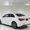 mercedes-benz a-class 2020 quick_quick_5BA-177184_W1K1771842J233975 image 3