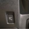 subaru levorg 2016 quick_quick_VM4_VM4-066774 image 12