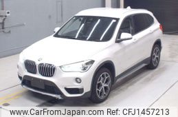 bmw x1 2018 -BMW--BMW X1 HT20-WBAHT920X05L21961---BMW--BMW X1 HT20-WBAHT920X05L21961-
