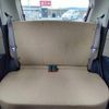 daihatsu mira 2012 quick_quick_DBA-L275S_L275S-0155329 image 15