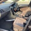 volkswagen golf-variant 2015 -VOLKSWAGEN--VW Golf Variant DBA-AUCHP--WVWZZZAUZFP579738---VOLKSWAGEN--VW Golf Variant DBA-AUCHP--WVWZZZAUZFP579738- image 29
