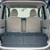 mitsubishi ek-wagon 2017 CFJ1629374 image 13