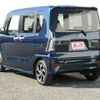 daihatsu tanto 2019 -DAIHATSU--Tanto 6BA-LA650S--LA650S-0045516---DAIHATSU--Tanto 6BA-LA650S--LA650S-0045516- image 9