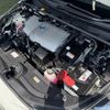 toyota prius 2017 -TOYOTA--Prius DAA-ZVW50--ZVW50-6100569---TOYOTA--Prius DAA-ZVW50--ZVW50-6100569- image 18