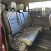 nissan serena 2020 -NISSAN--Serena DAA-GFC27--GFC27-197609---NISSAN--Serena DAA-GFC27--GFC27-197609- image 5