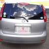 nissan note 2006 190205145241 image 5
