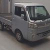 daihatsu hijet-truck 2015 -DAIHATSU--Hijet Truck EBD-S510P--S510P-0026961---DAIHATSU--Hijet Truck EBD-S510P--S510P-0026961- image 4
