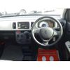 suzuki alto 2020 -SUZUKI--Alto HA36S--535595---SUZUKI--Alto HA36S--535595- image 19