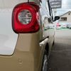 daihatsu move-canbus 2025 -DAIHATSU 【沼津 】--Move Canbus LA850S--0109538---DAIHATSU 【沼津 】--Move Canbus LA850S--0109538- image 10