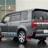 mitsubishi delica-d5 2019 -MITSUBISHI--Delica D5 3DA-CV1W--CV1W-2109164---MITSUBISHI--Delica D5 3DA-CV1W--CV1W-2109164- image 17