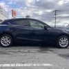 mazda axela 2016 -MAZDA--Axela LDA-BMLFS--BMLFS-104563---MAZDA--Axela LDA-BMLFS--BMLFS-104563- image 12