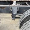 nissan diesel-ud-condor 2014 -NISSAN--Condor MK38C-11372---NISSAN--Condor MK38C-11372- image 8