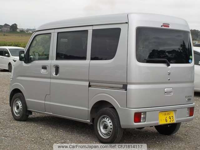 suzuki every 2020 CFJ1814117 image 2