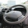 nissan vanette-truck 2005 quick_quick_TC-SK82TN_SK82TN-319913 image 17