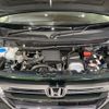 honda n-box 2023 CFJ1603493 image 18