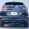 mitsubishi eclipse-cross 2024 CFJ1251988 image 15