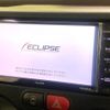 toyota spade 2016 quick_quick_NSP141_NSP141-8032949 image 3