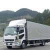 mitsubishi-fuso fighter 2015 GOO_NET_EXCHANGE_0602526A30240424W002 image 58