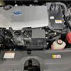 toyota prius 2018 -TOYOTA--Prius DAA-ZVW50--ZVW50-6154807---TOYOTA--Prius DAA-ZVW50--ZVW50-6154807- image 19