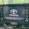 toyota yaris-cross 2021 CFJ1615159 image 4