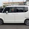 honda n-box 2014 -HONDA 【野田 580】--N BOX DBA-JF1--JF1-1469164---HONDA 【野田 580】--N BOX DBA-JF1--JF1-1469164- image 44